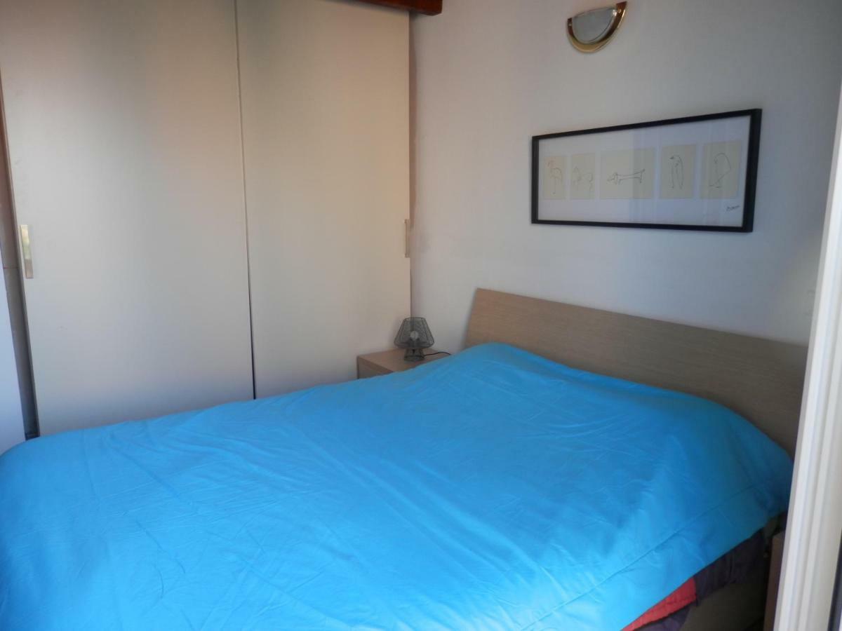 Residence Mare Turchinu มอนติเชลโล ภายนอก รูปภาพ